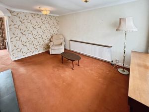 Lounge- click for photo gallery